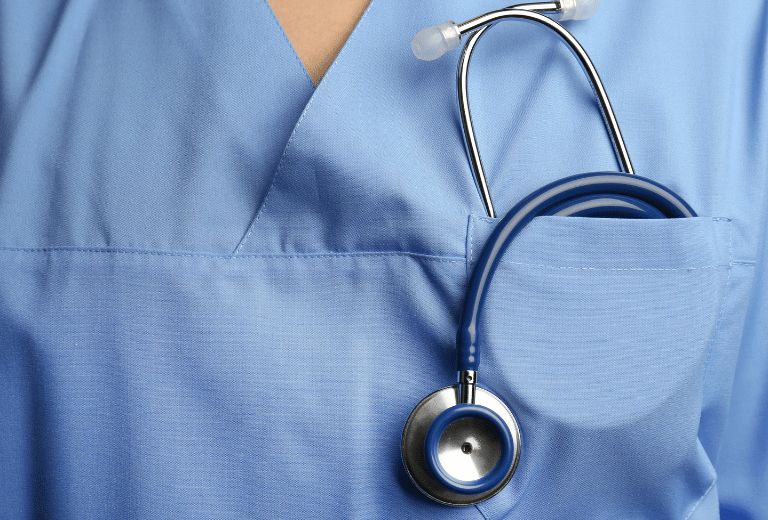 Sağlık Çalışanlarının Hakları: Neden Sendikalı Olmak Önemli?