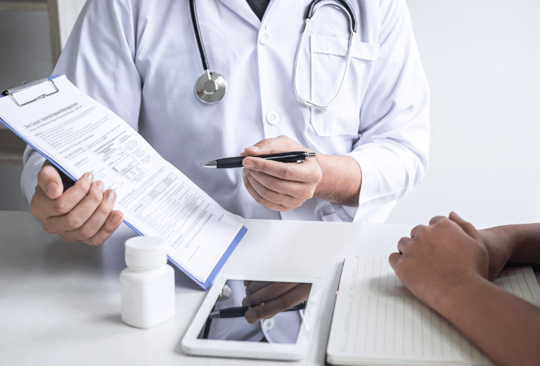 Genel Kurul Toplantısı